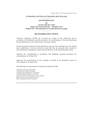 AS NZS 1580.107.3-1997 (2013).pdf