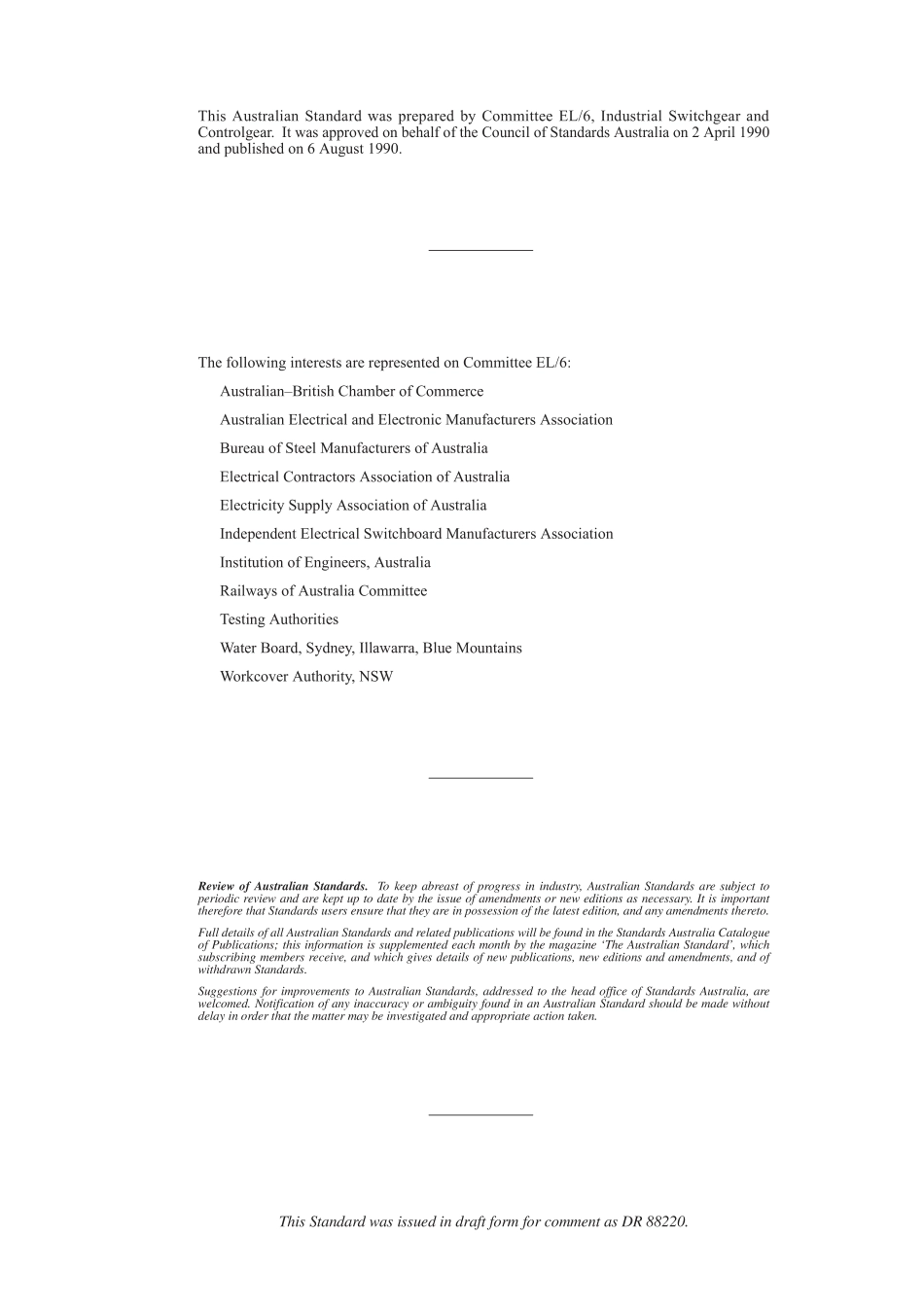 AS 2005.29-1990.pdf_第2页