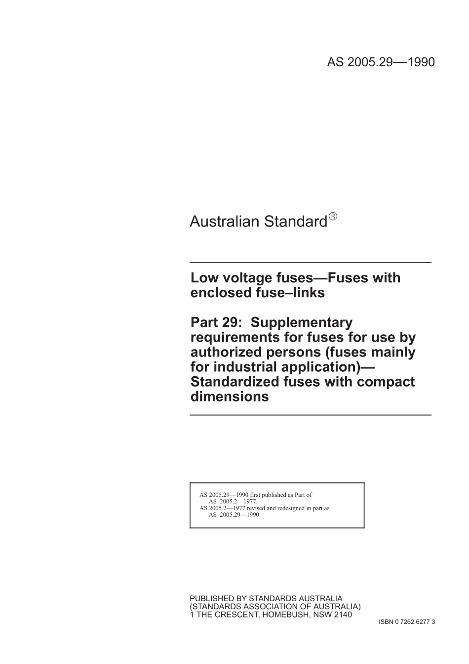 AS 2005.29-1990.pdf_第3页