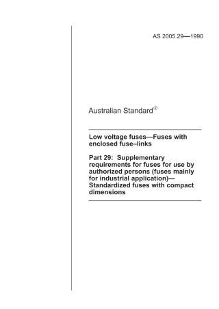 AS 2005.29-1990.pdf