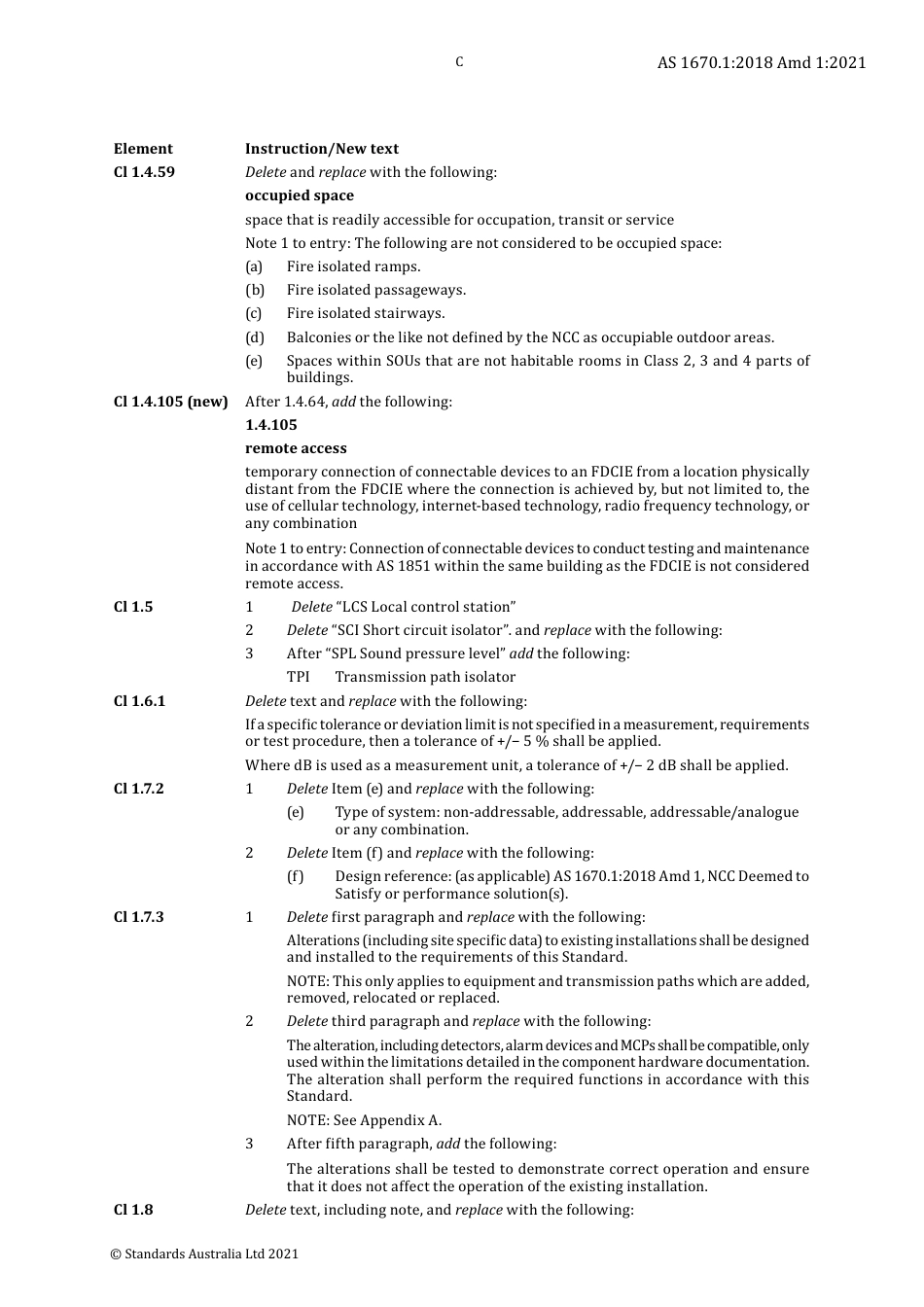 AS 1670.1-2018 amd1-2021.pdf_第3页