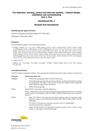 AS 1670.1-2018 amd1-2021.pdf
