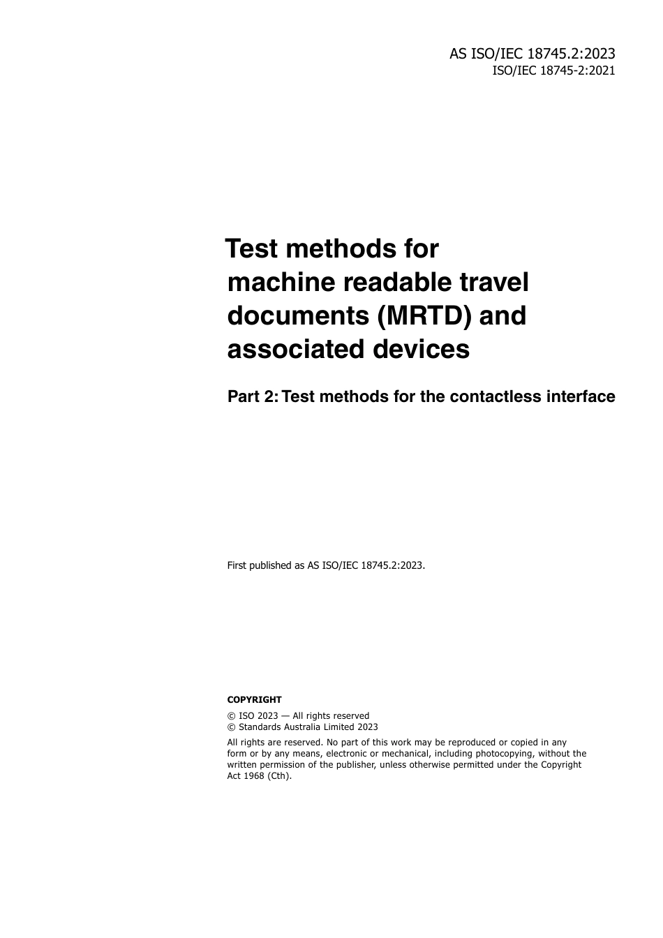 AS ISO IEC 18745.2-2023.pdf_第3页