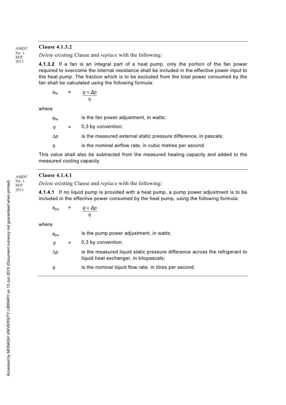 AS NZS 3823.1.3-2005 amd1-2011.pdf_第2页