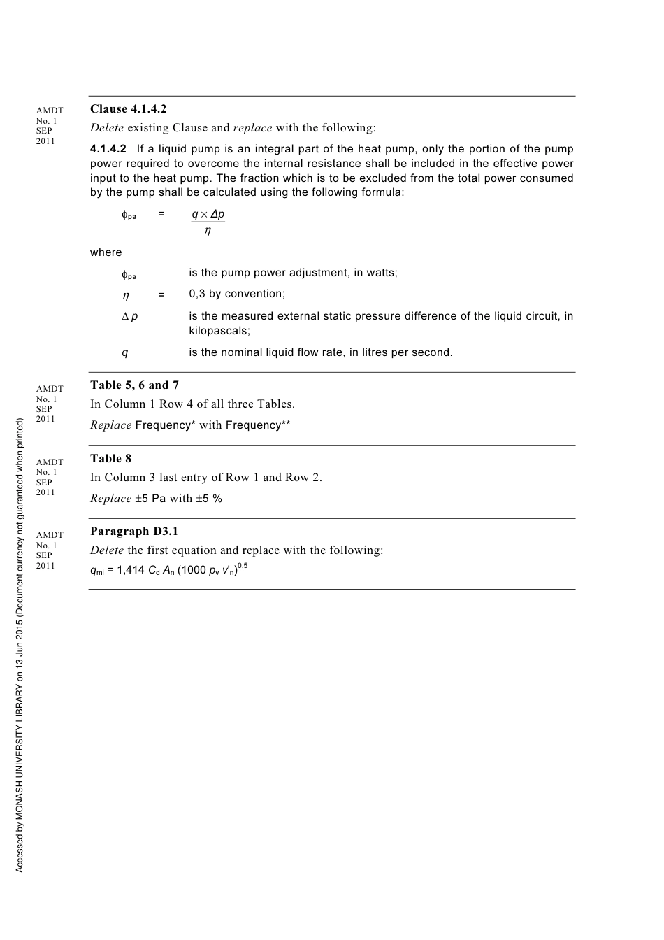 AS NZS 3823.1.3-2005 amd1-2011.pdf_第3页