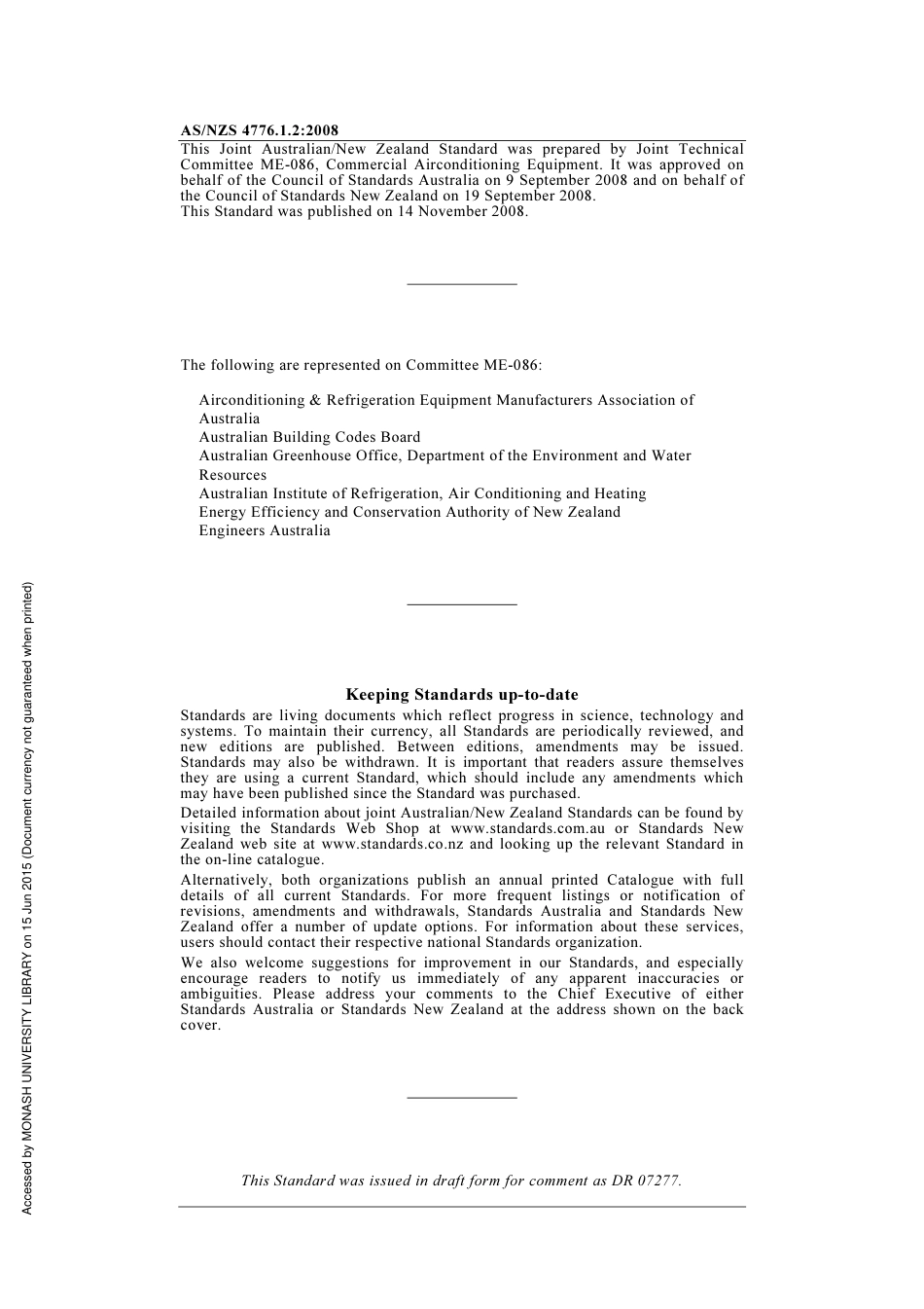 AS NZS 4776.1.2-2008.pdf_第2页