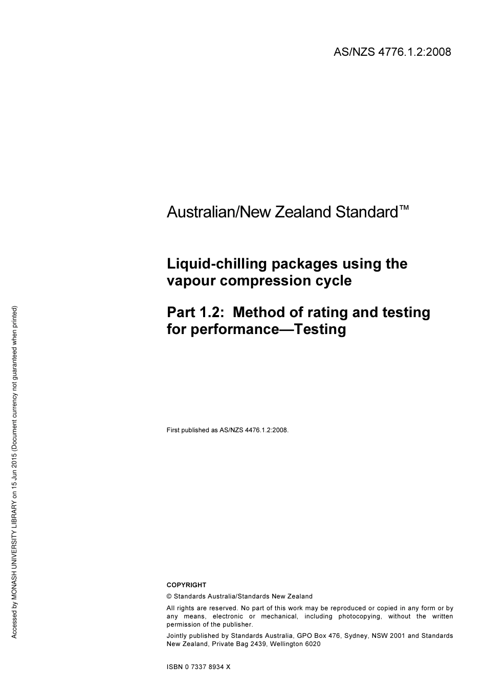 AS NZS 4776.1.2-2008.pdf_第3页