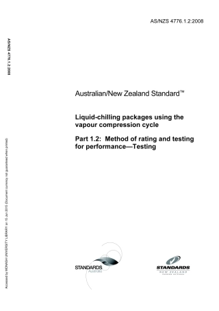 AS NZS 4776.1.2-2008.pdf
