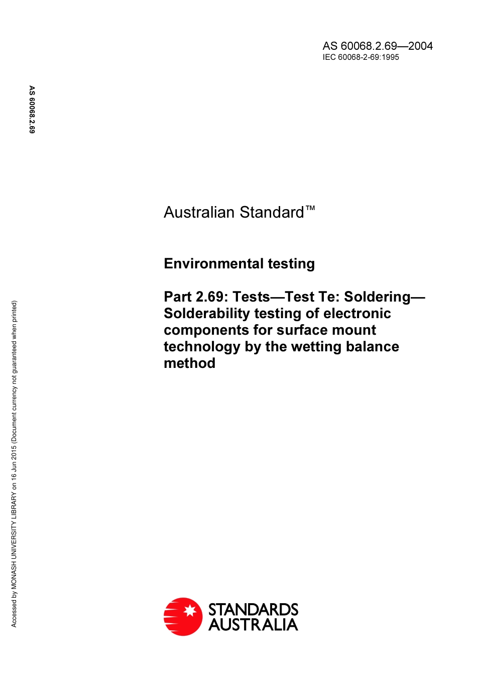 AS 60068.2.69-2004.pdf_第1页