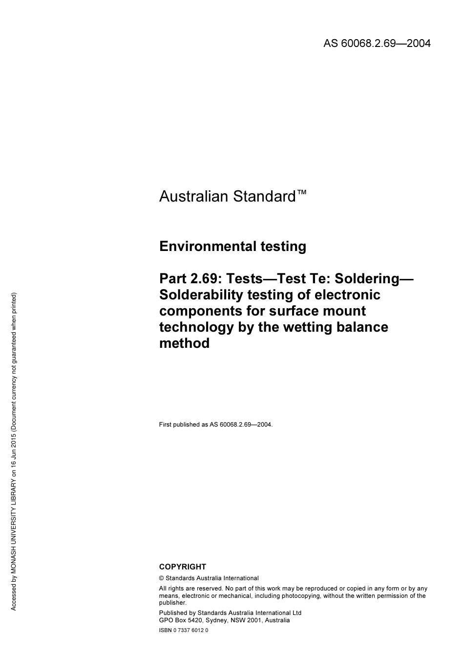 AS 60068.2.69-2004.pdf_第3页