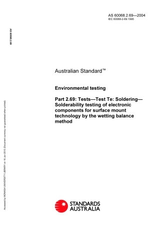 AS 60068.2.69-2004.pdf