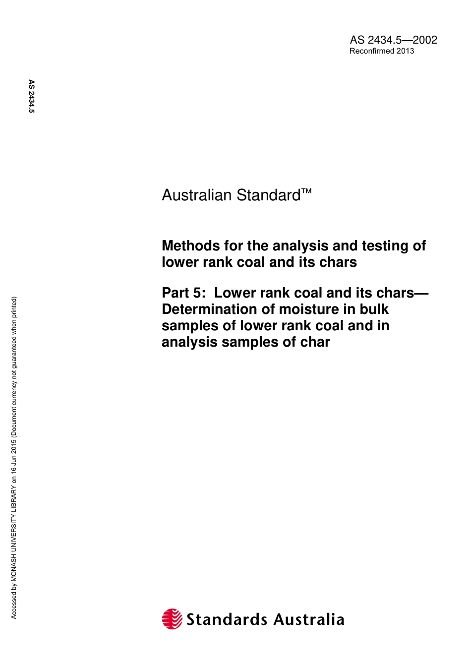 AS 2434.5-2002 (2013).pdf_第1页