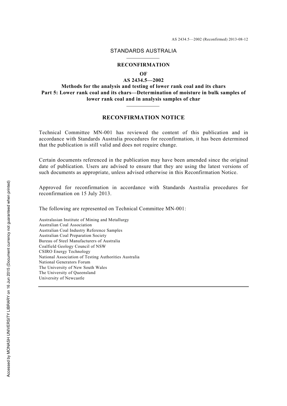 AS 2434.5-2002 (2013).pdf_第3页