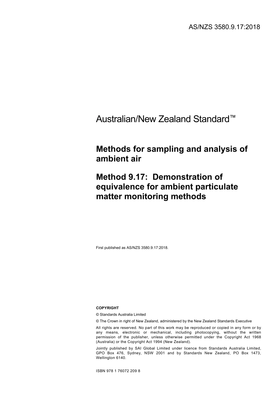 AS NZS 3580.9.17-2018.pdf_第3页