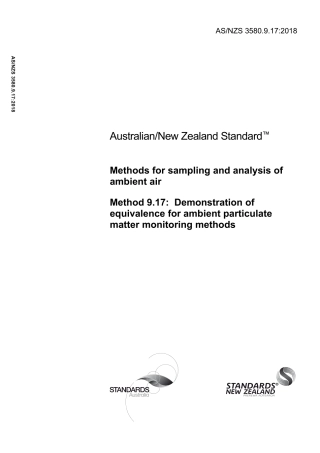 AS NZS 3580.9.17-2018.pdf