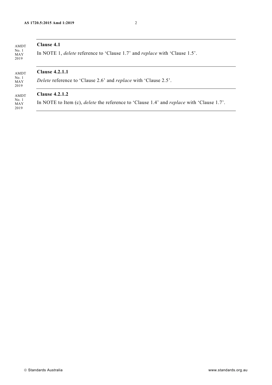 AS 1720.5-2015 amd1-2019.pdf_第2页