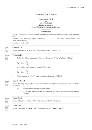 AS 1720.5-2015 amd1-2019.pdf