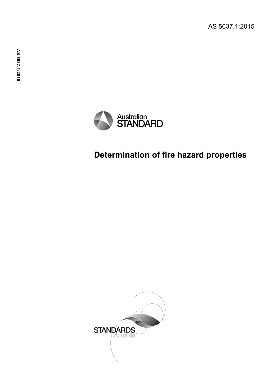 AS 5637.1-2015.pdf_第1页