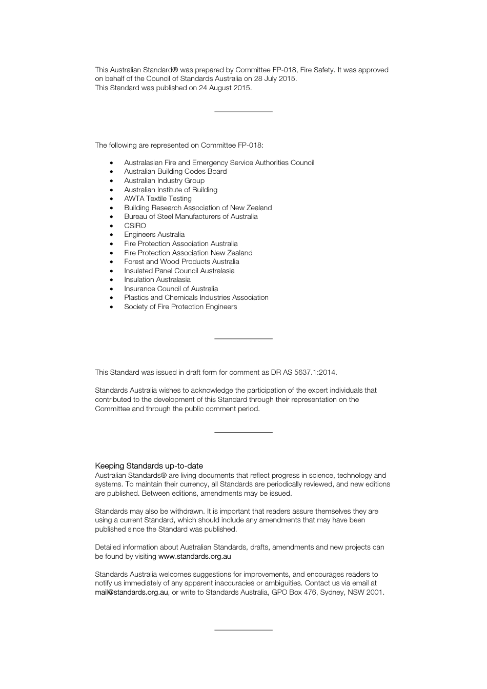 AS 5637.1-2015.pdf_第2页