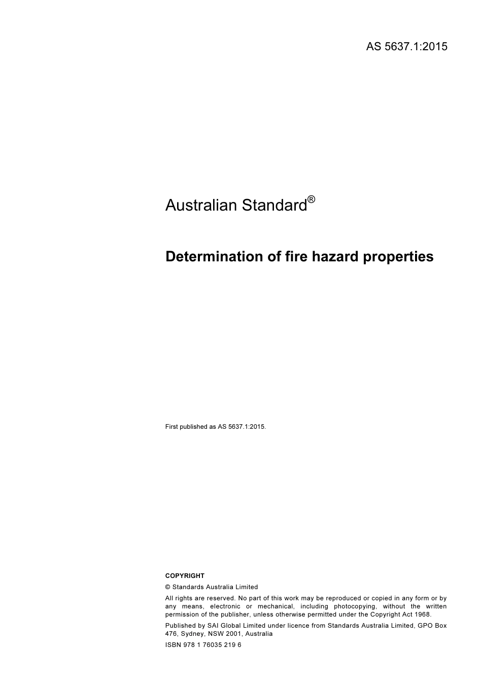 AS 5637.1-2015.pdf_第3页