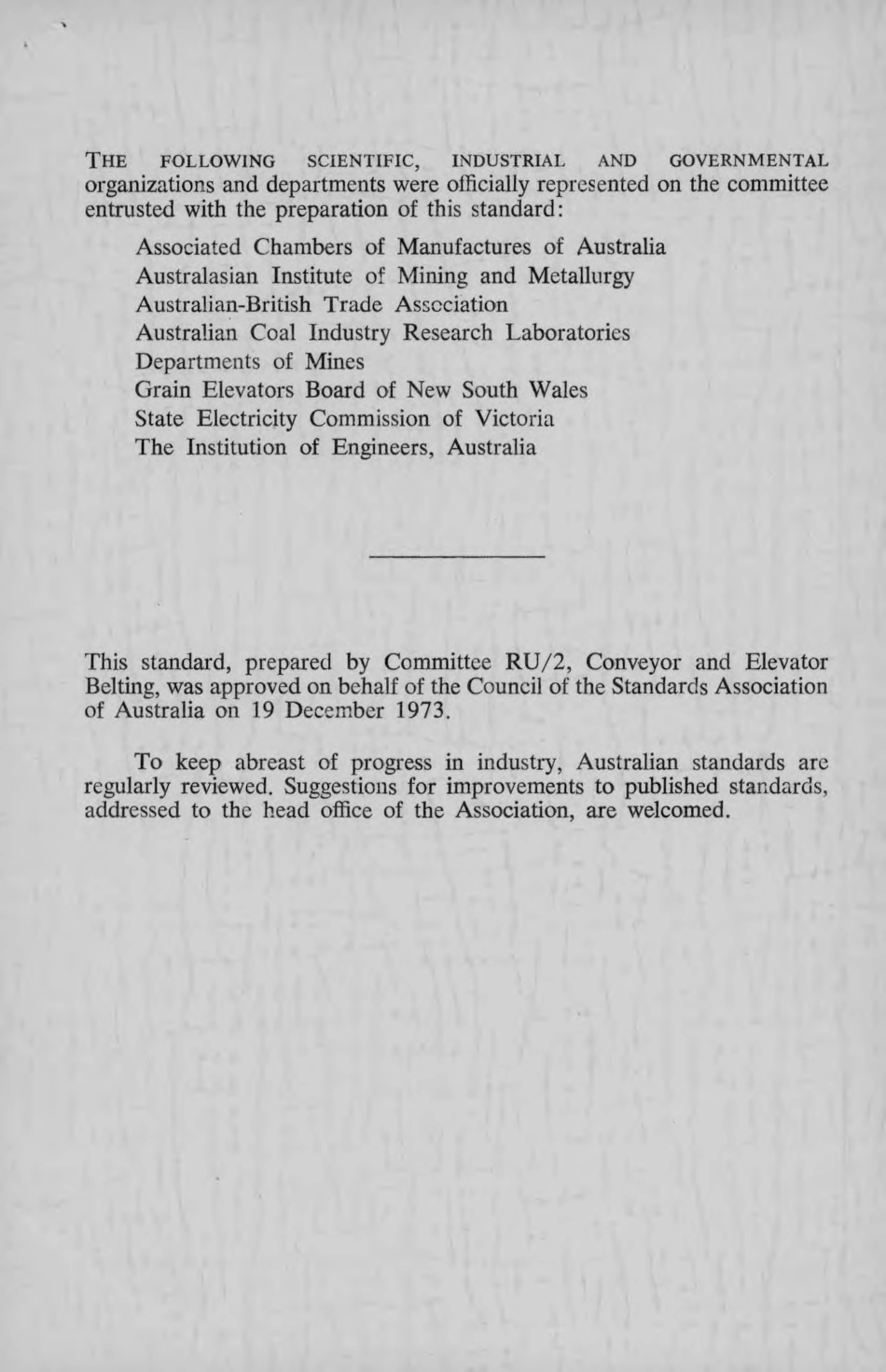 AS 1331-1974 scan.pdf_第2页