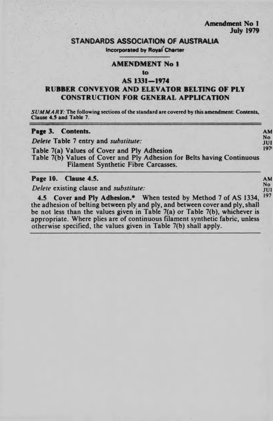 AS 1331-1974 scan.pdf_第3页