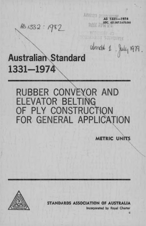 AS 1331-1974 scan.pdf