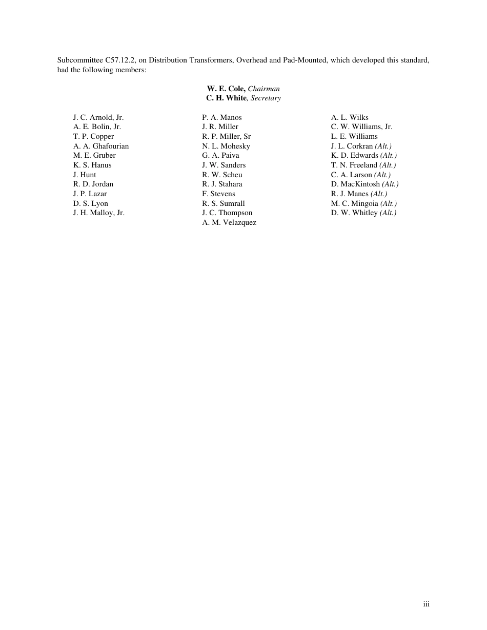 ANSI C57.12.25-1990.pdf_第3页