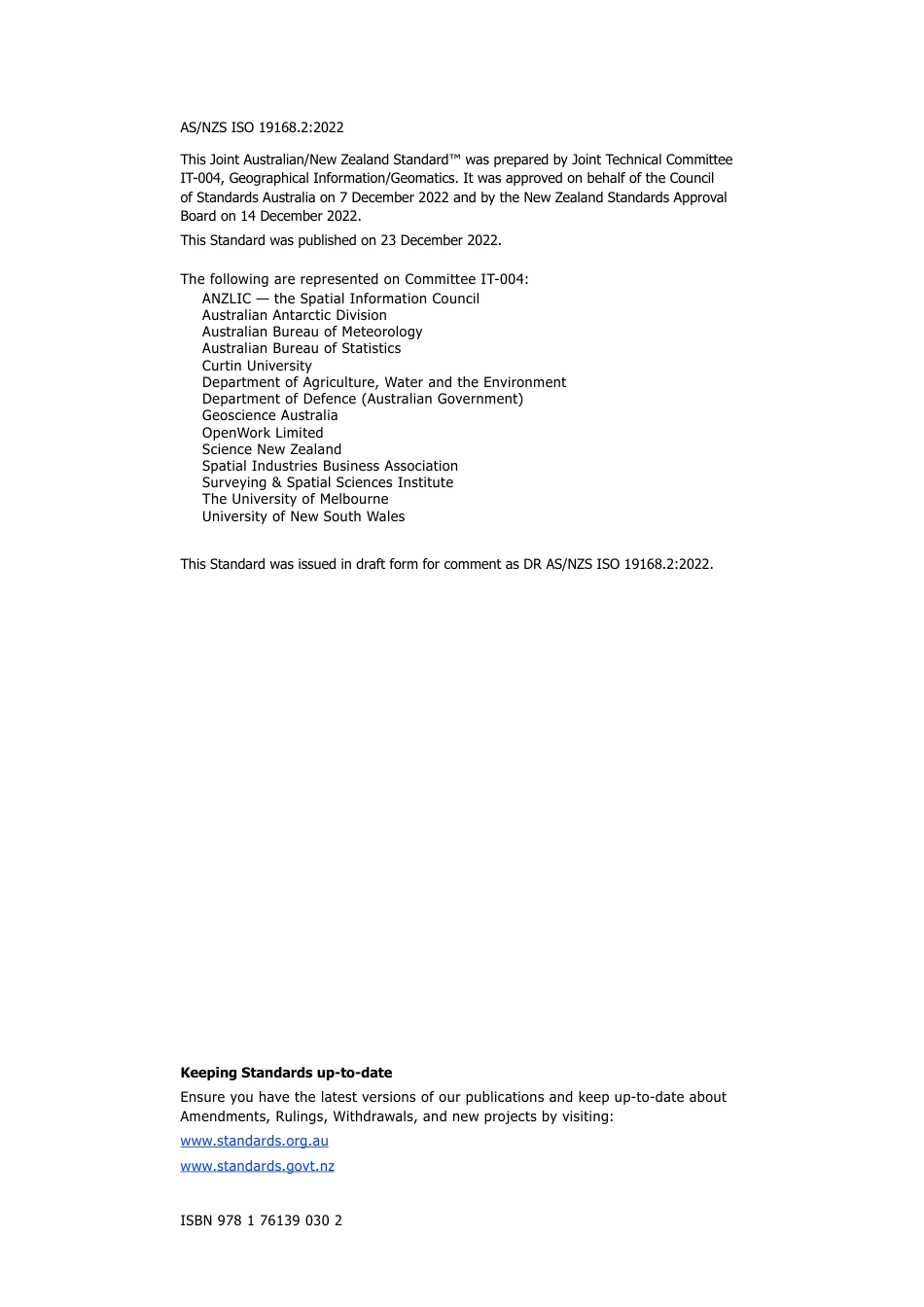 AS NZS ISO 19168.2-2022.pdf_第2页