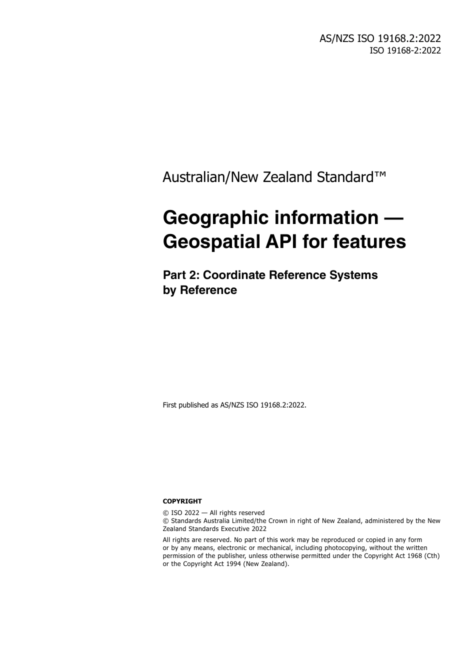 AS NZS ISO 19168.2-2022.pdf_第3页