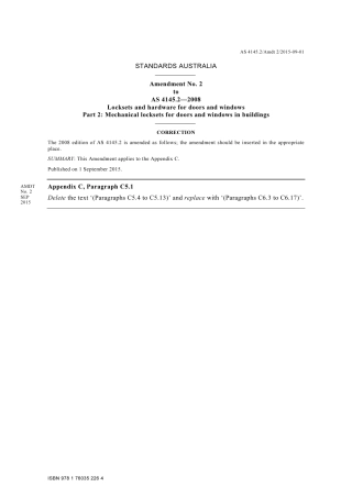 AS 4145.2-2008 amd2-2015.pdf