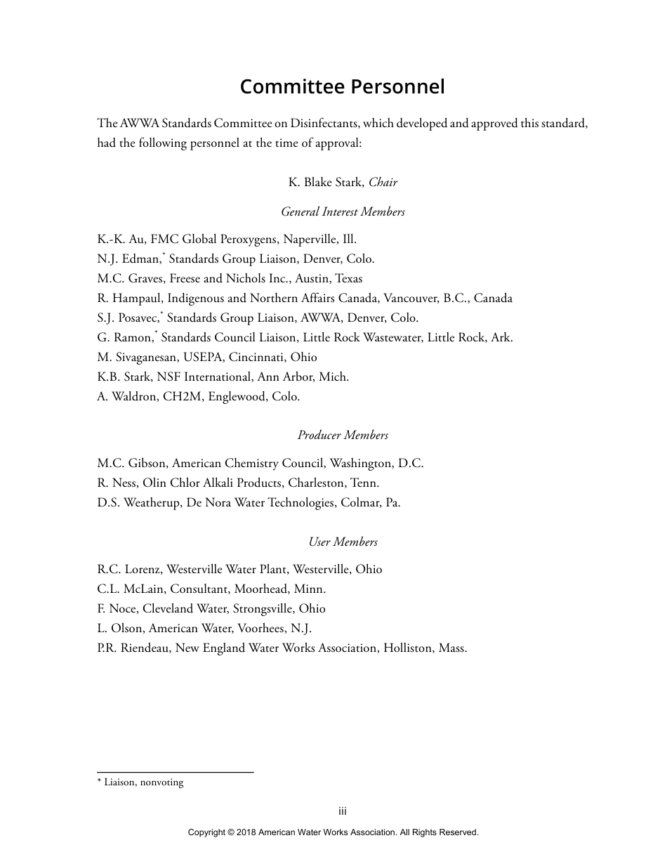 ANSI AWWA B303-18.pdf_第3页