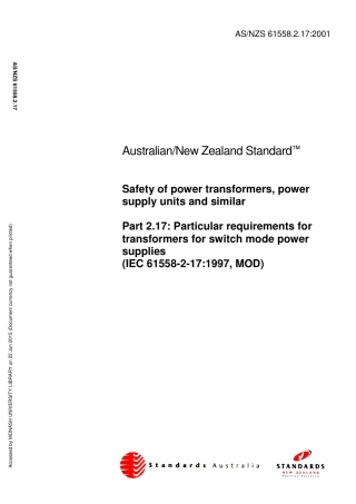 AS NZS 61558.2.17-2001.pdf