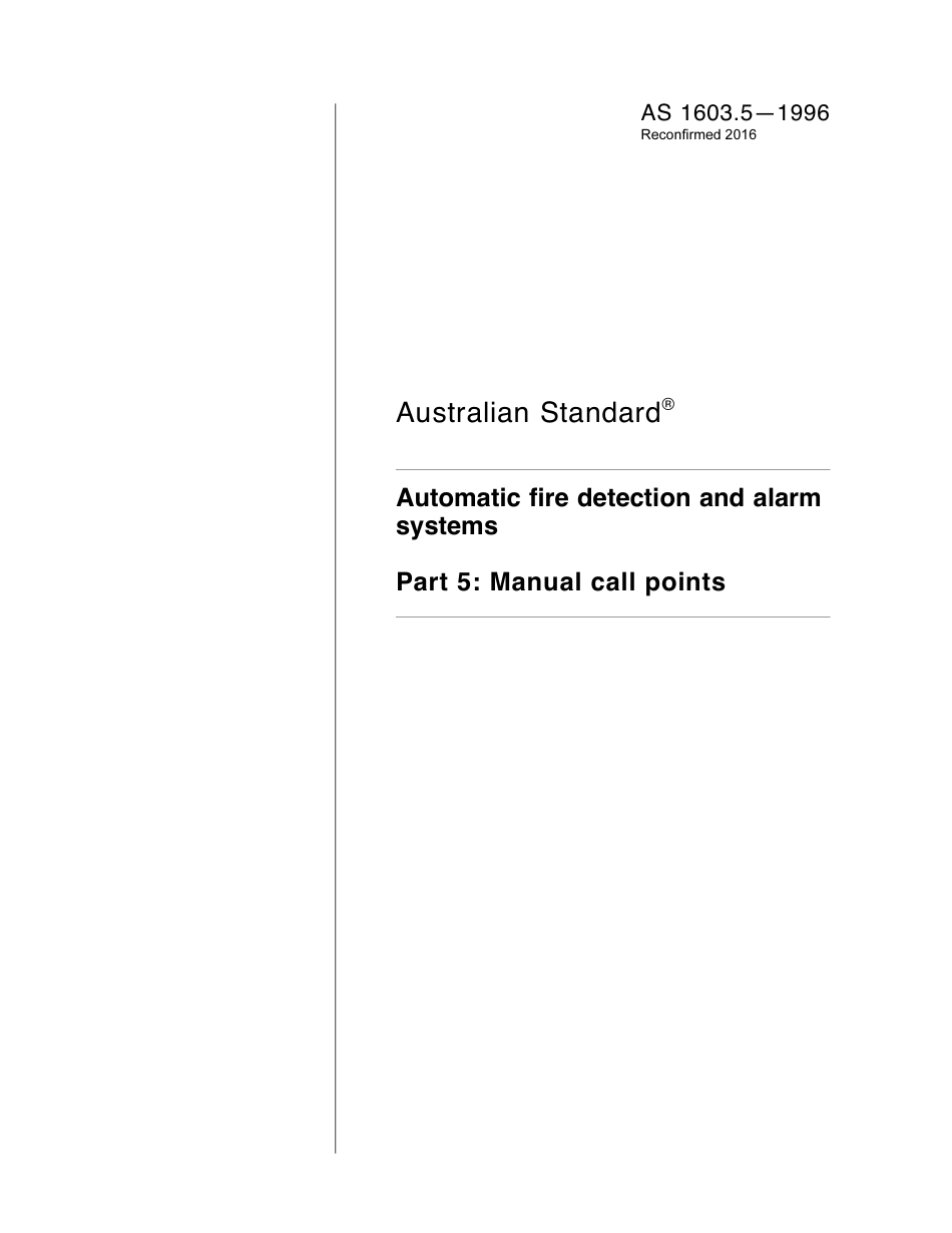 AS 1603.5-1996 (2016).pdf_第1页