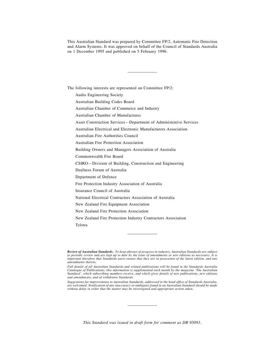 AS 1603.5-1996 (2016).pdf_第2页