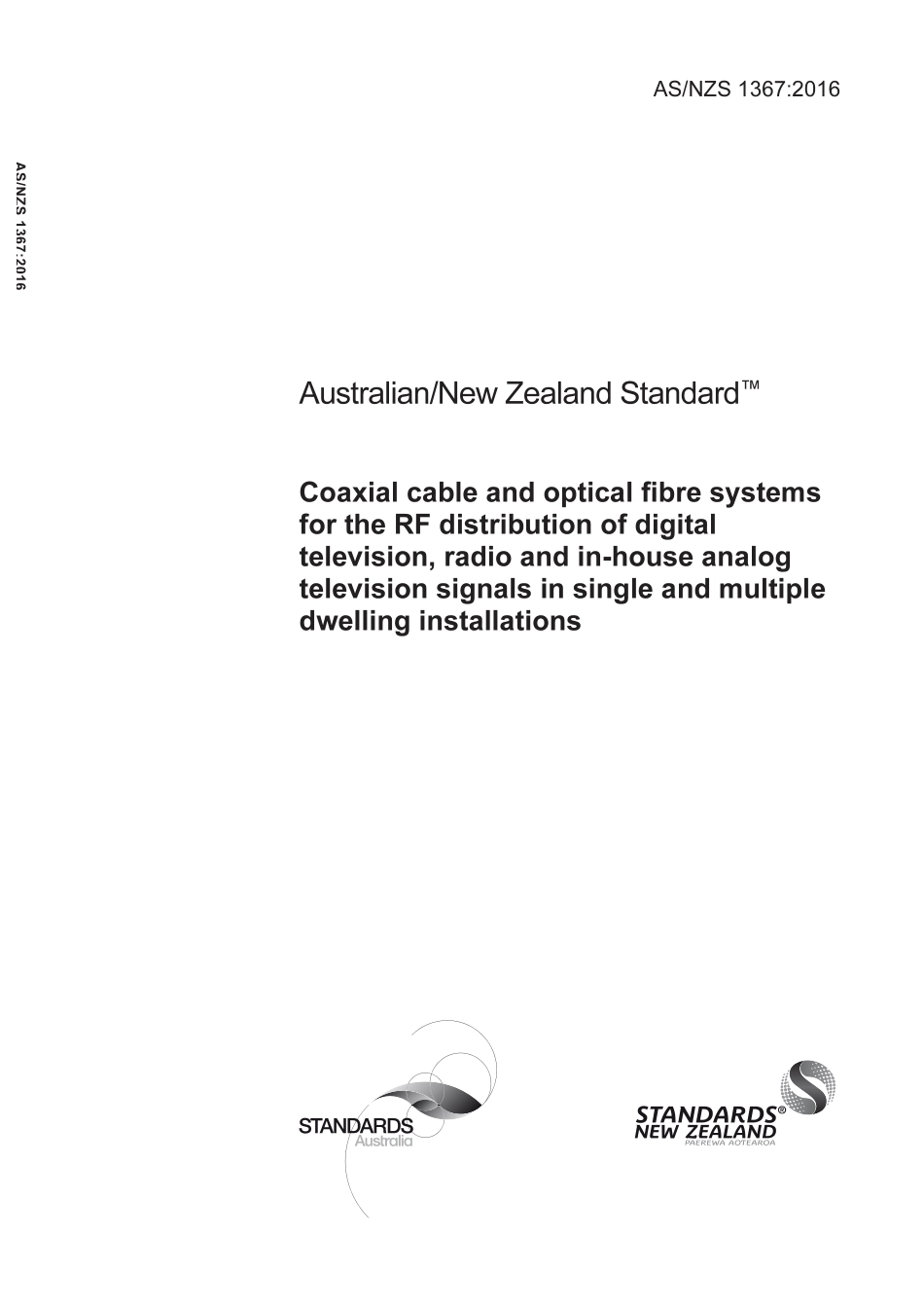 AS NZS 1367-2016.pdf_第1页