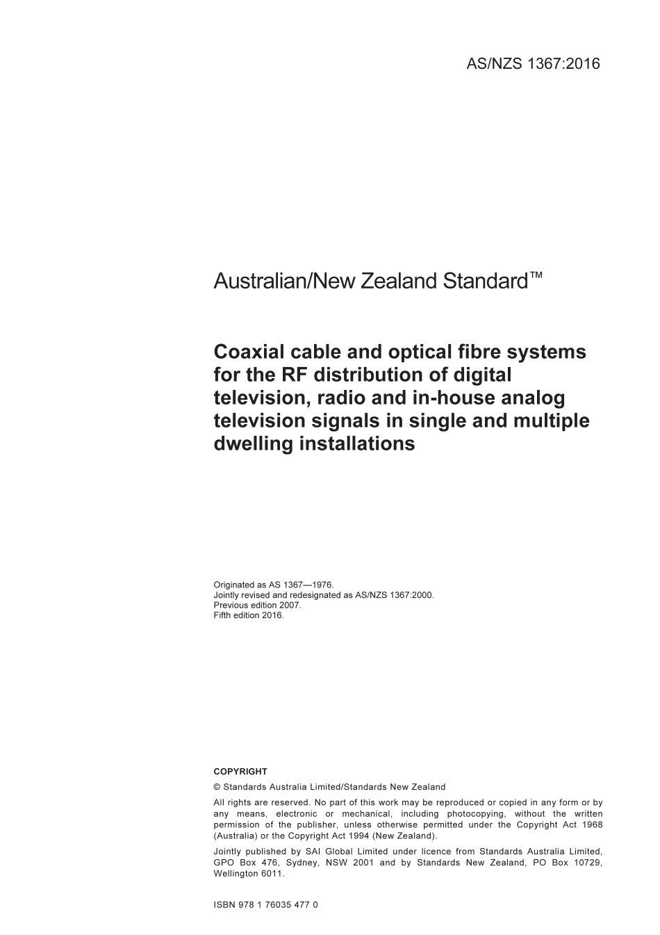 AS NZS 1367-2016.pdf_第3页