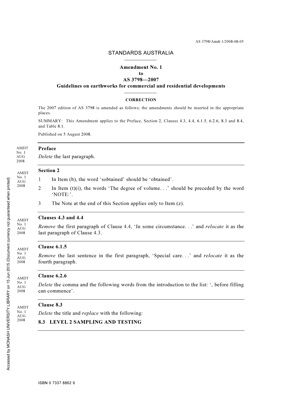 AS 3798-2007 amd1-2008.pdf_第1页