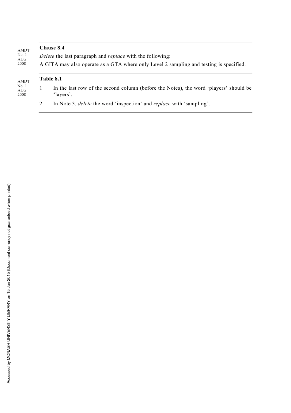 AS 3798-2007 amd1-2008.pdf_第2页
