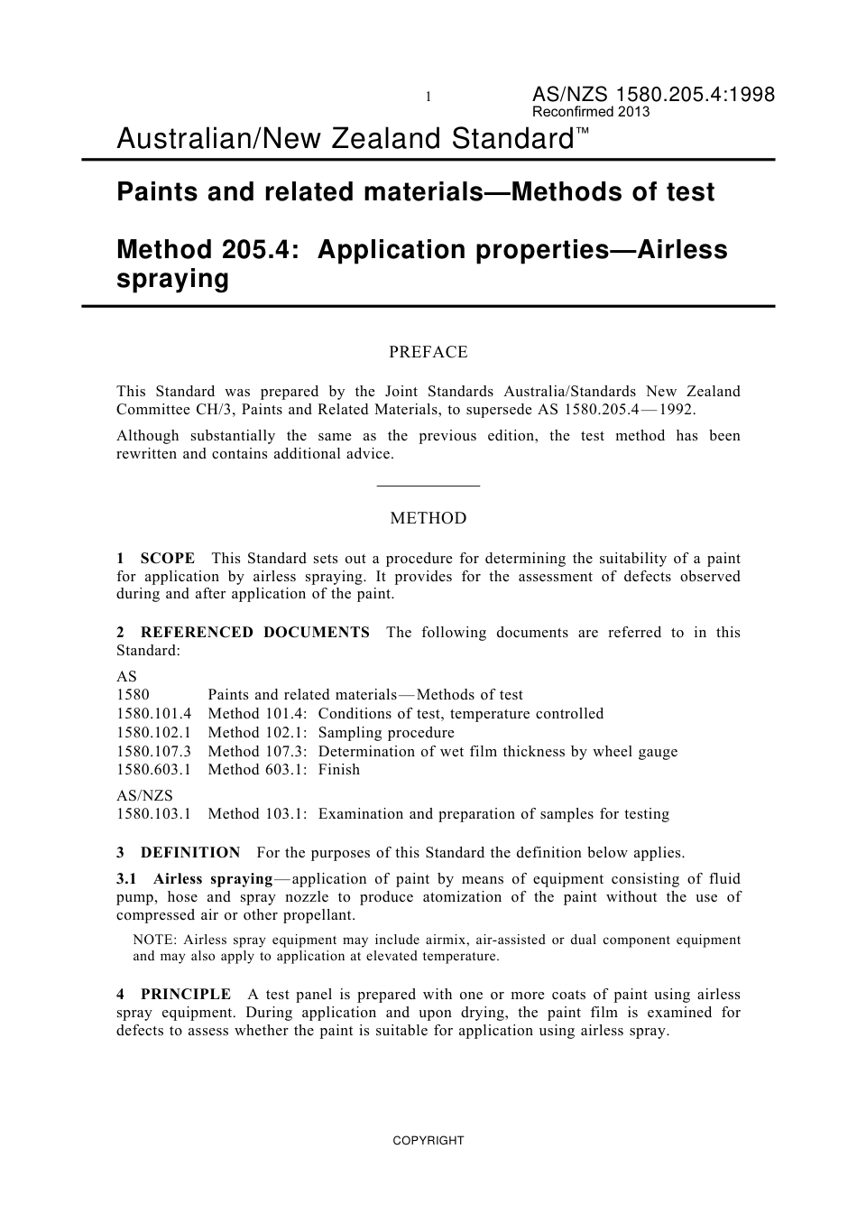 AS NZS 1580.205.4-1998 (2013).pdf_第3页