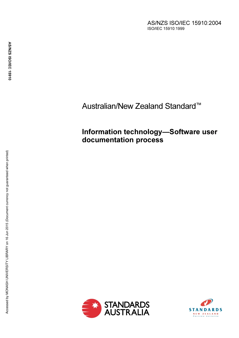 AS NZS ISO IEC 15910-2004.pdf_第1页