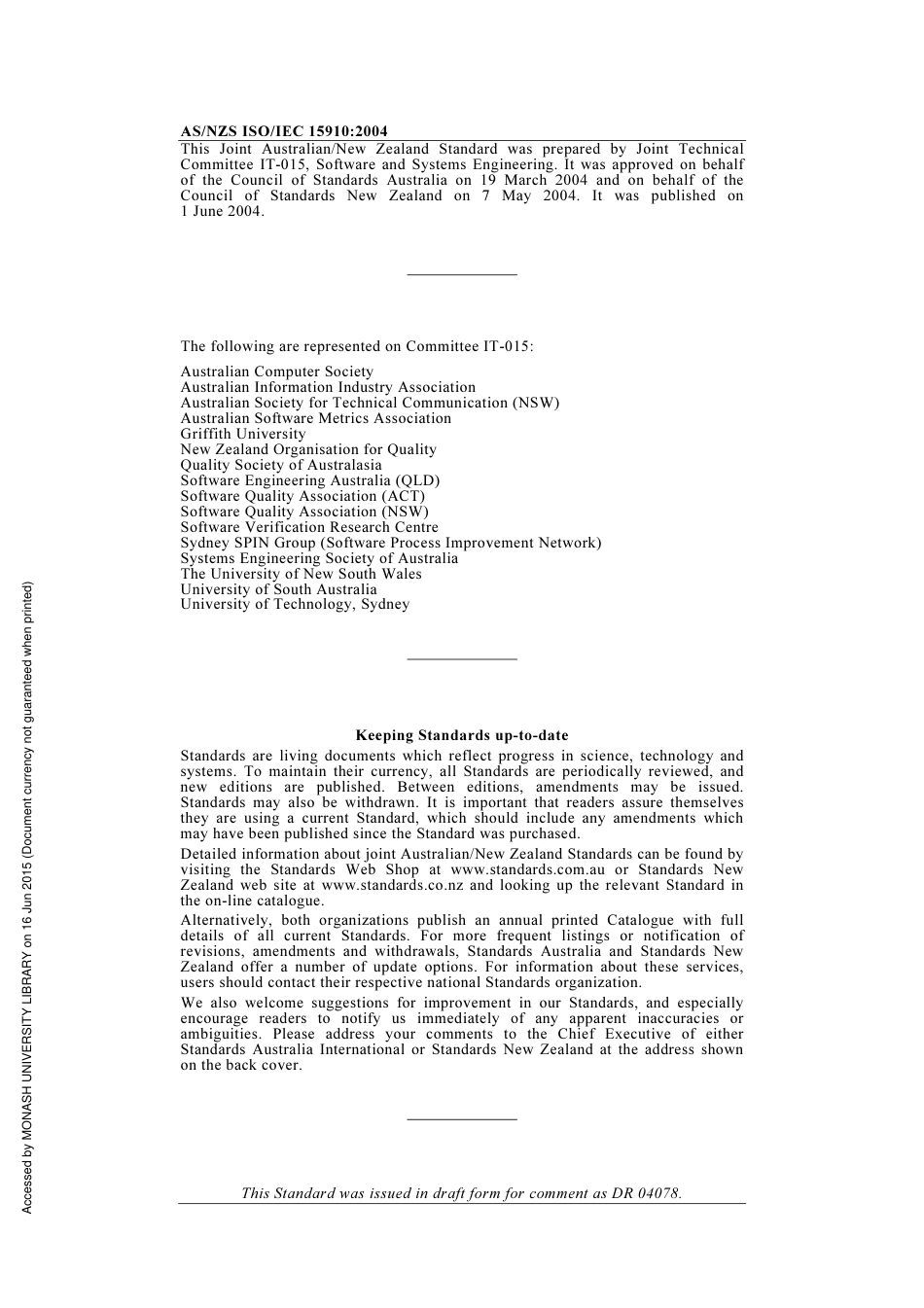 AS NZS ISO IEC 15910-2004.pdf_第2页