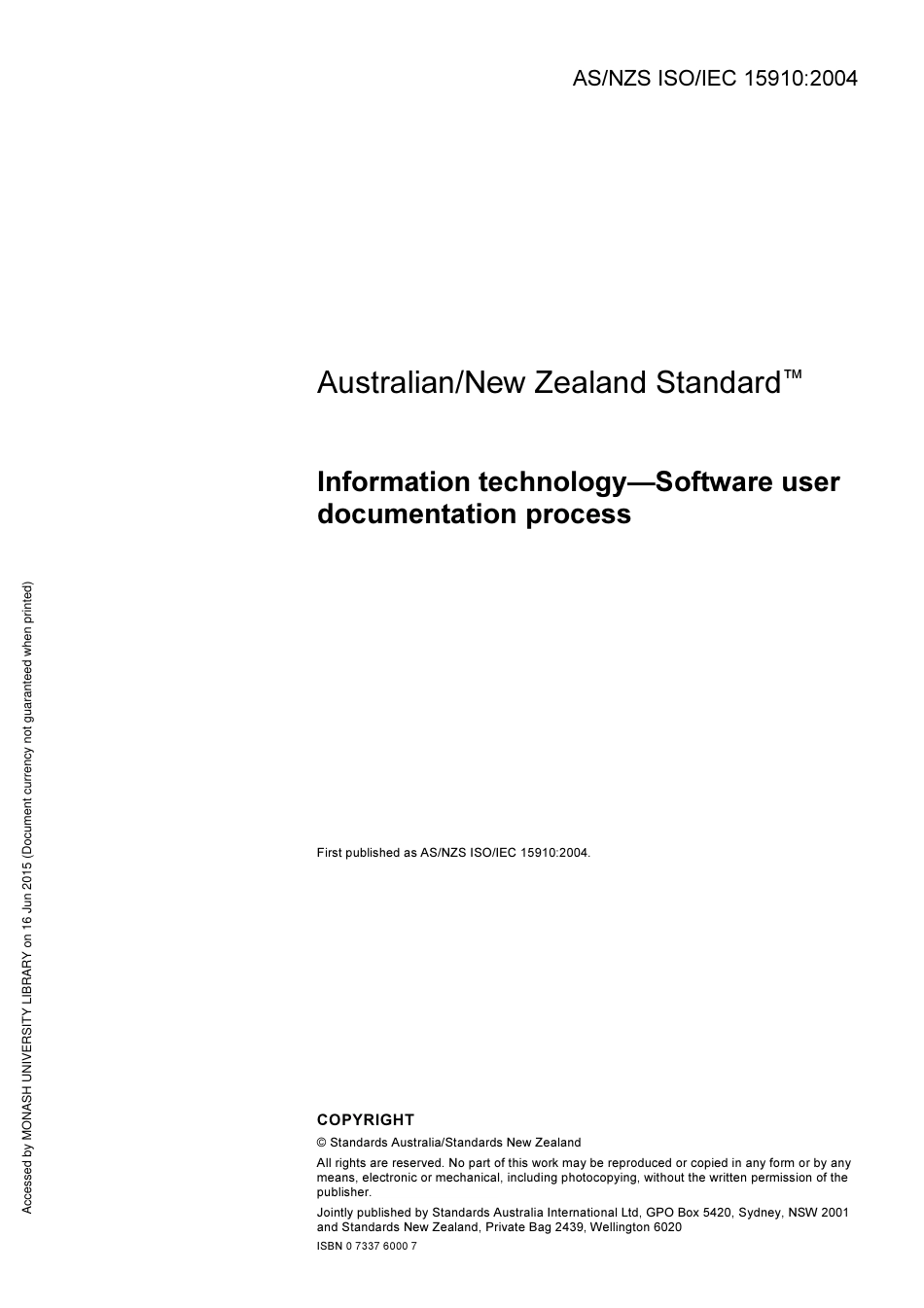 AS NZS ISO IEC 15910-2004.pdf_第3页
