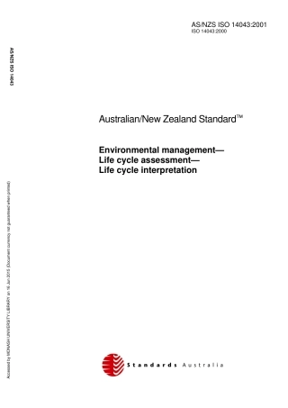 AS NZS ISO 14043-2001.pdf