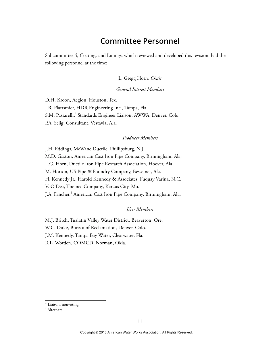 ANSI AWWA C105 - A21.5-18.pdf_第3页