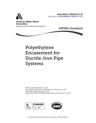 ANSI AWWA C105 - A21.5-18.pdf