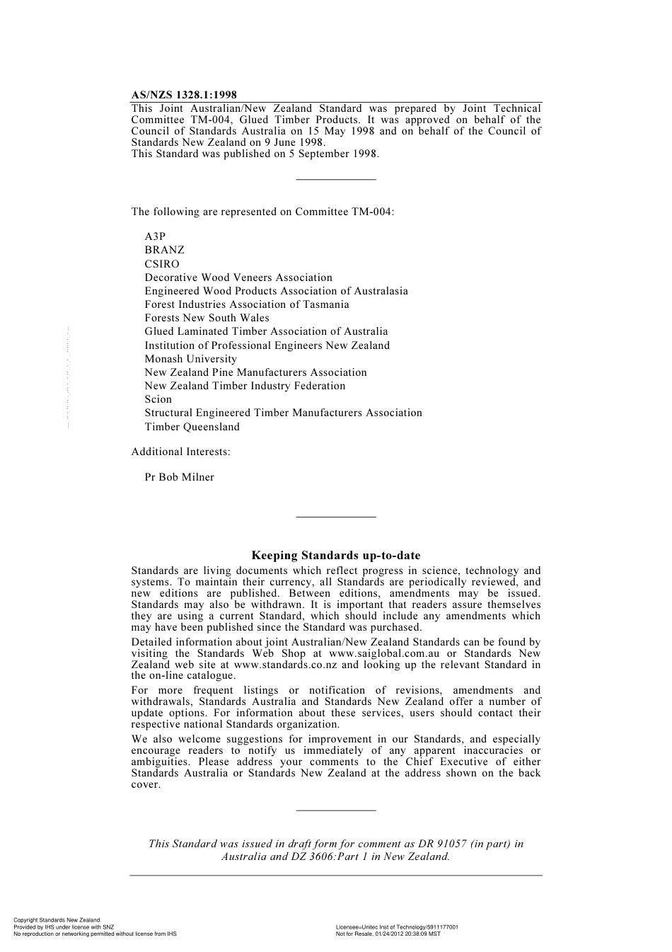 AS NZS 1328.1-1998 (2011).pdf_第2页