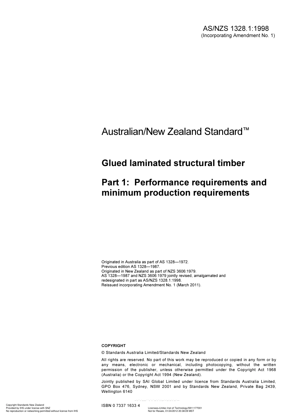 AS NZS 1328.1-1998 (2011).pdf_第3页