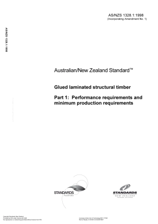 AS NZS 1328.1-1998 (2011).pdf