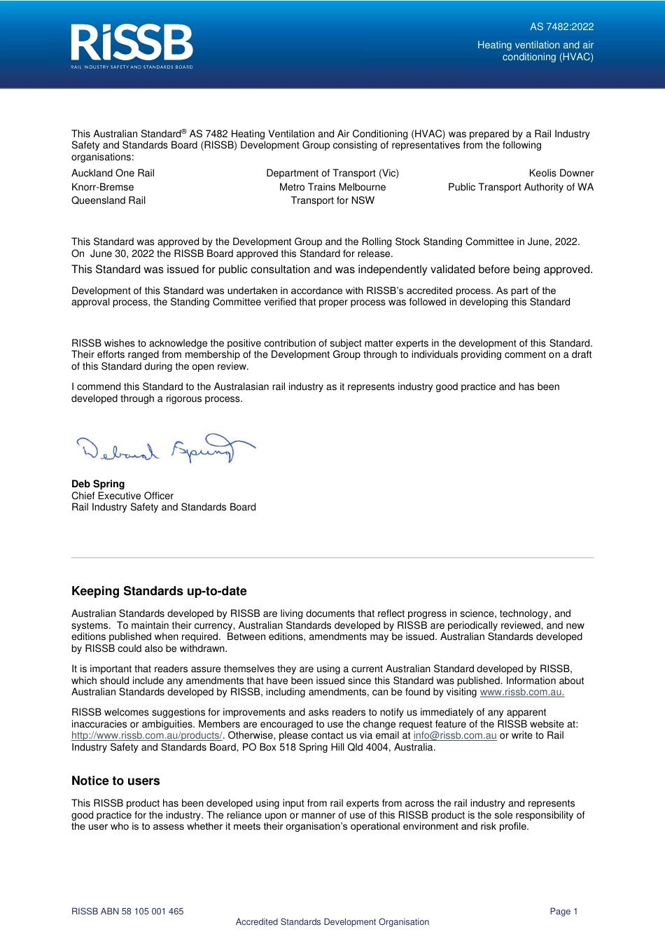 AS 7482-2022.pdf_第2页